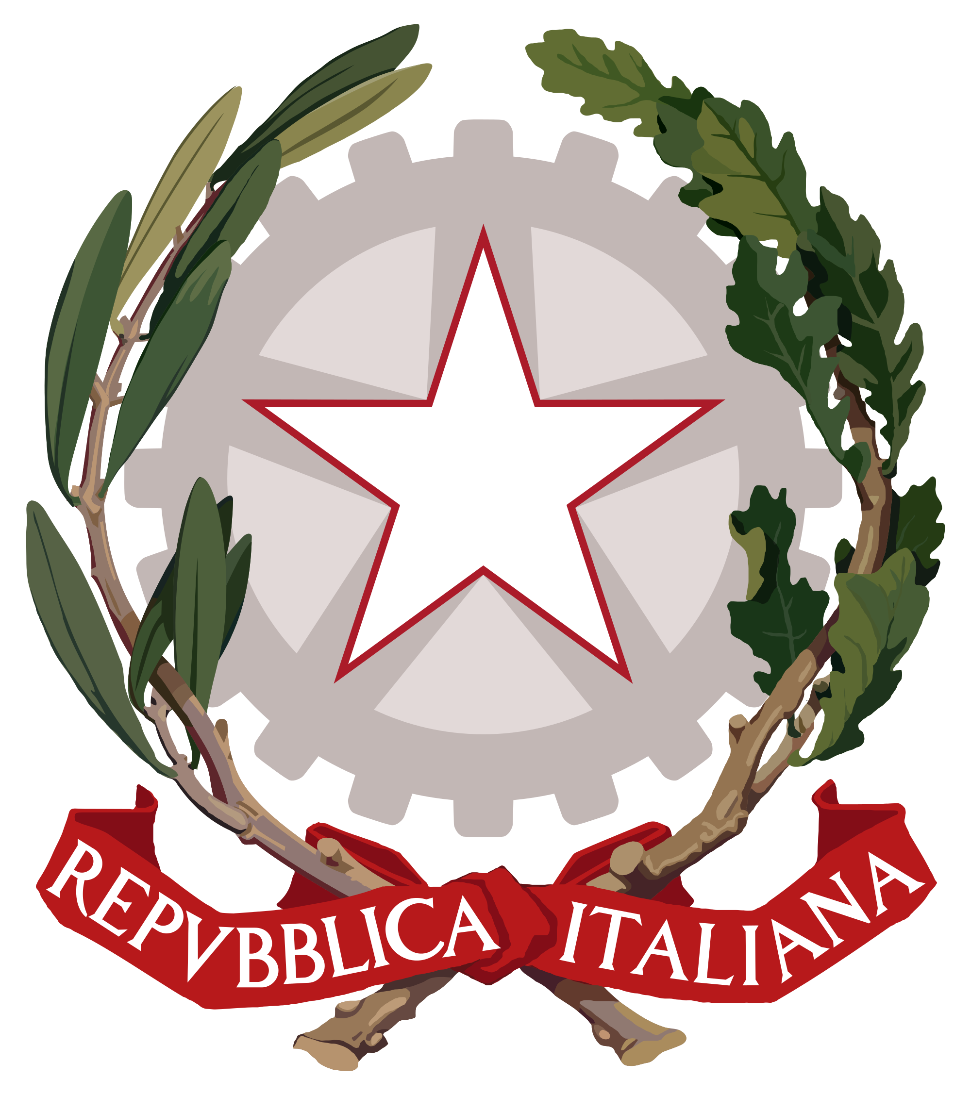 https://ariapertasostacamper.it/wp-content/uploads/Emblem_of_Italy.svg_.png